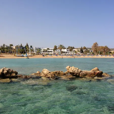 Resort Marismare 4*