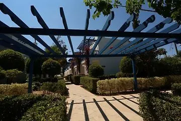 Resort Marismare