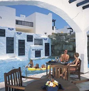 Marismare 4* Ayia Napa