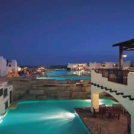 Marismare 4* Ayia Napa