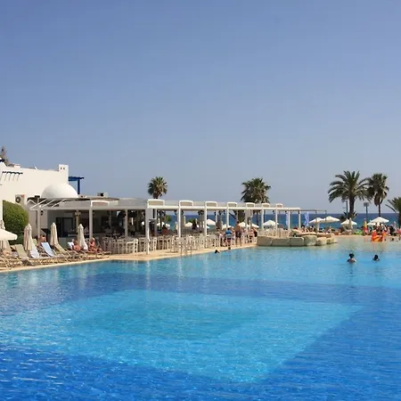 Resort Marismare Ayia Napa