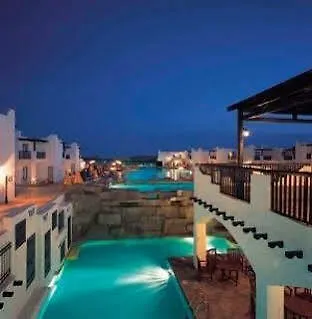 Marismare 4*