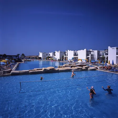 Marismare Feriested