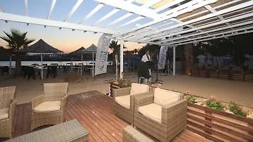 Marismare Feriested