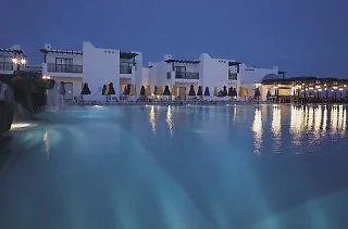 Marismare Feriested 4*