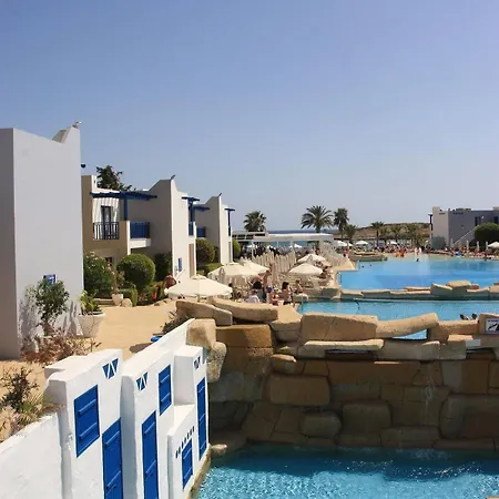 Marismare Feriested
