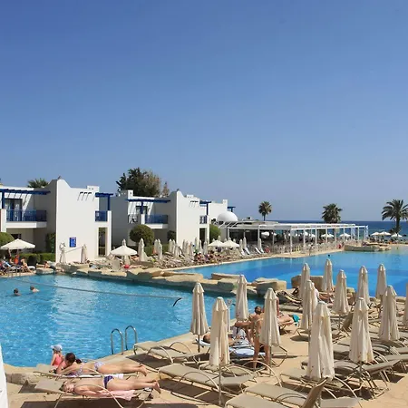 Marismare Feriested Ayia Napa